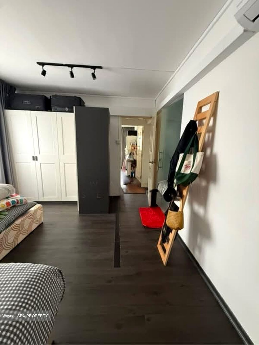 Blk 544 Pasir Ris Street 51 (Pasir Ris), HDB Executive #558850851